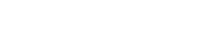 ggfgf