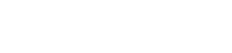 ggfgf