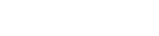 ggfgf