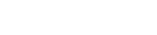 ggfgf