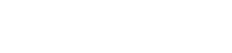 ggfgf